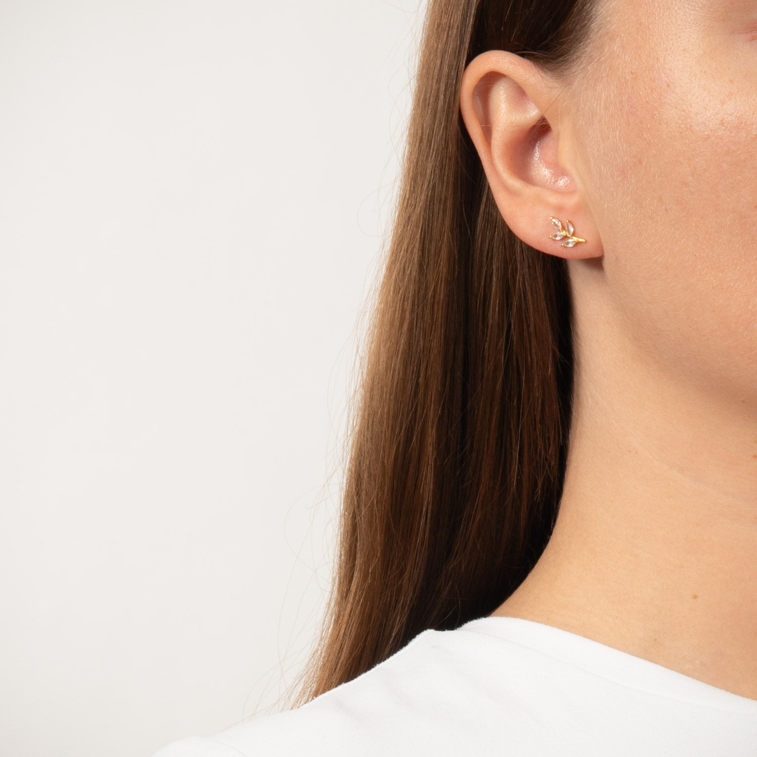 DETAIL214300